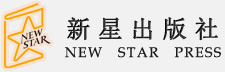 連云港外貿冷庫有限責任公司-連云港冷庫